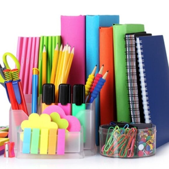 Office and School supplies Tip - Picture 2 of 2